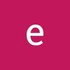 enyagshao
